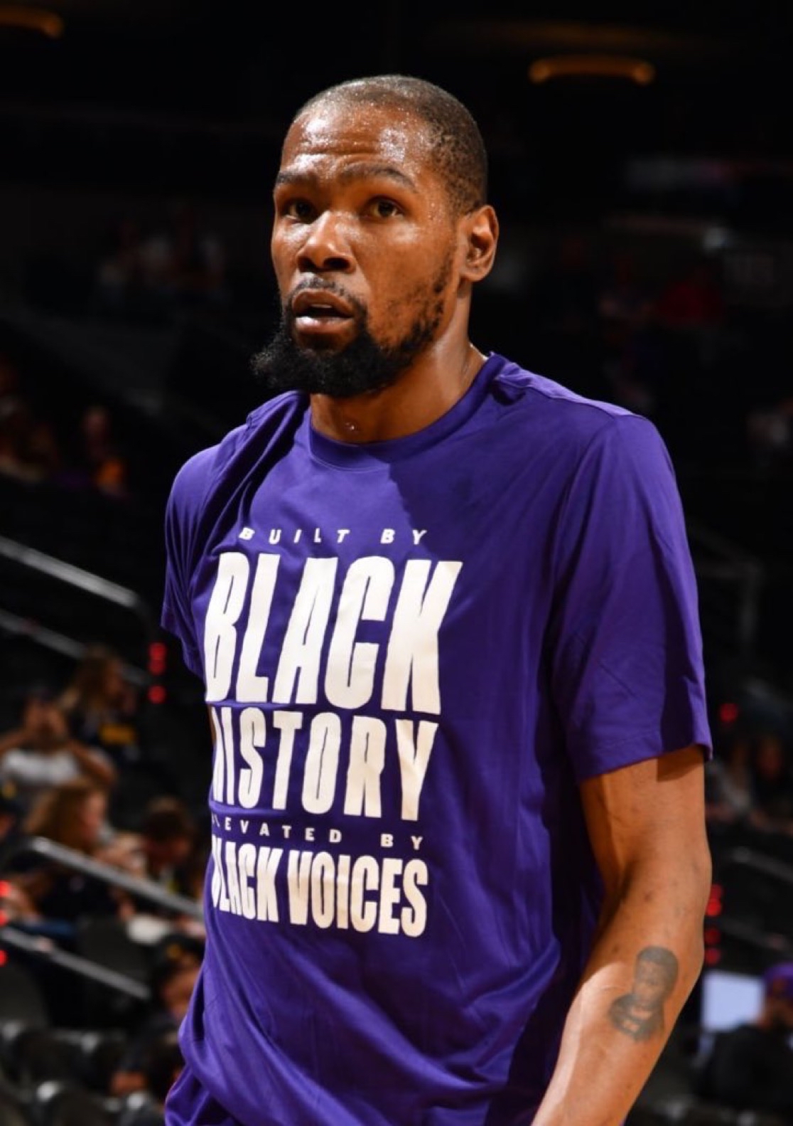 家队实力 家队实力