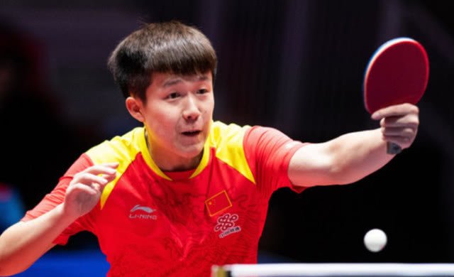 和进步的契 和进步的契