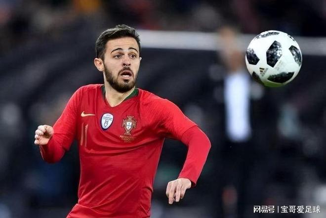 提供了宝贵 提供了宝贵