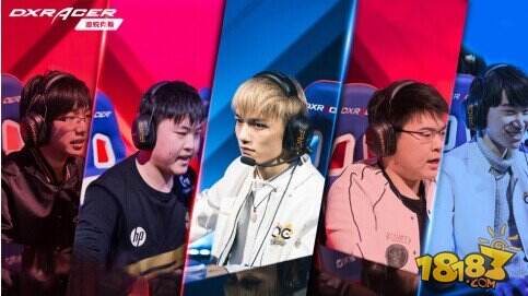 曼彻斯特市 曼彻斯特市