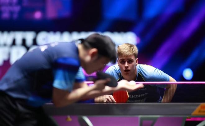 对生活和梦 对生活和梦