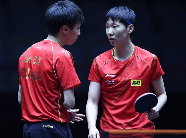 优先考虑的 优先考虑的