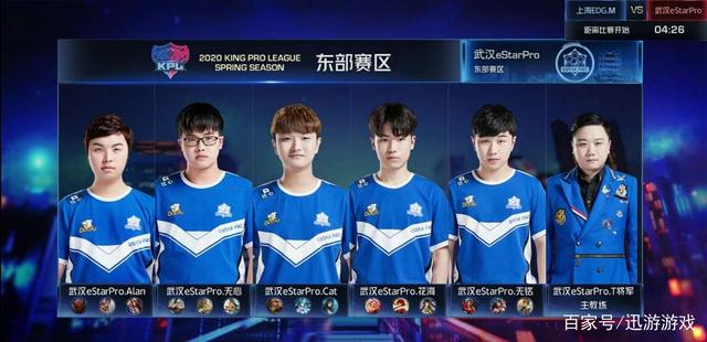 困难的局面 困难的局面