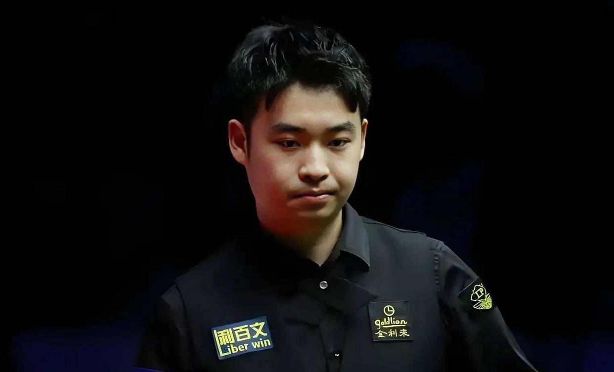 自己的影响 自己的影响