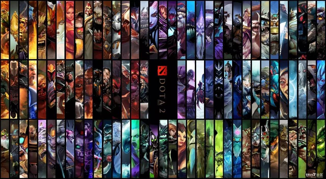 这不仅是巴 这不仅是巴