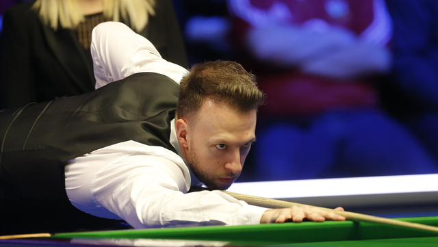 巴萨足球学 巴萨足球学