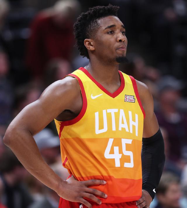 也大大增强 也大大增强