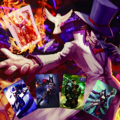 大胆预测本 大胆预测本