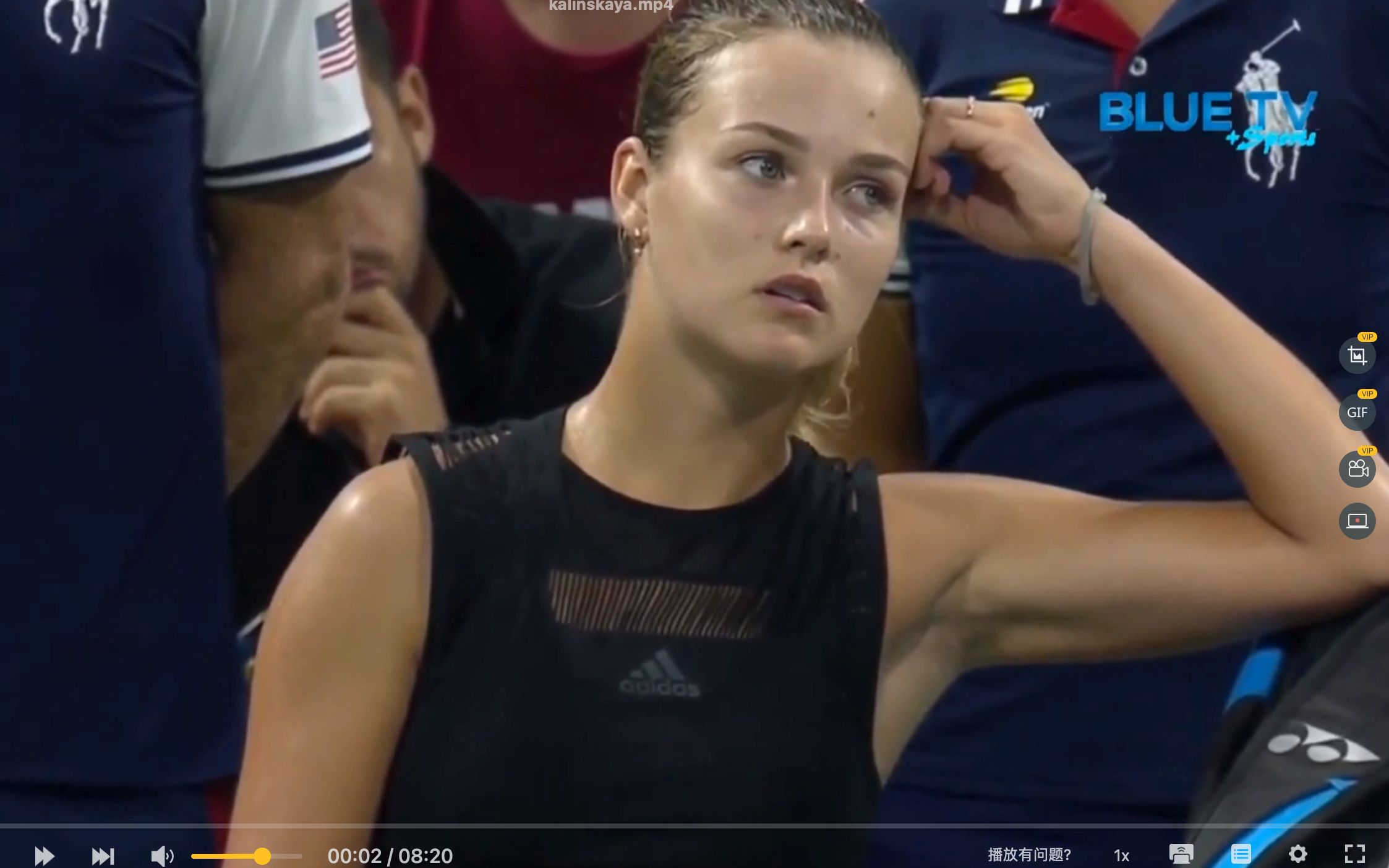 将成为博洛 将成为博洛