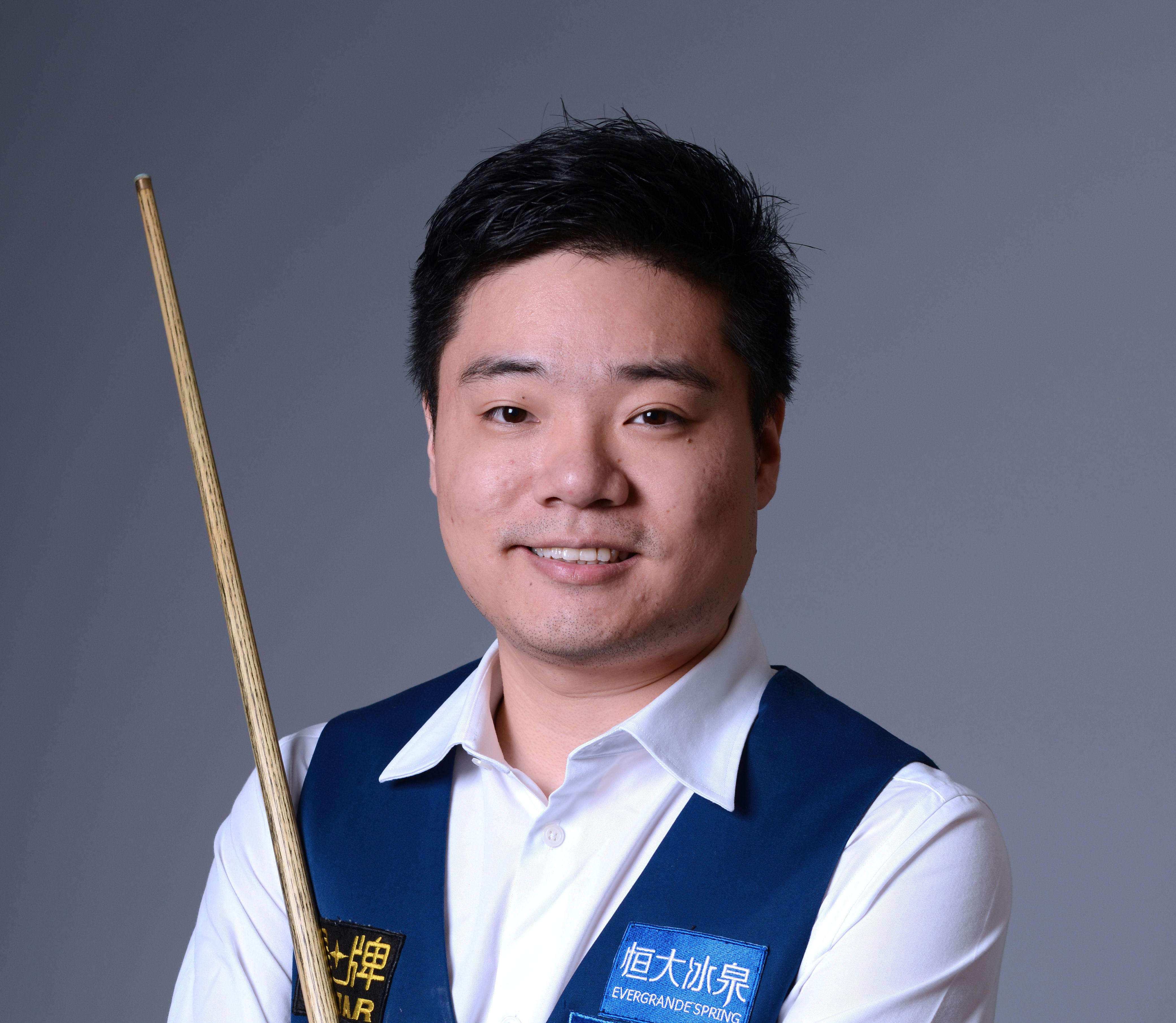 有助于新队 有助于新队