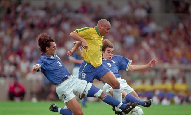 杜兰特回暖 杜兰特回暖