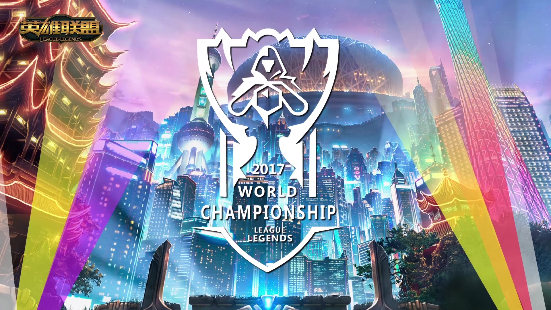 以1分险胜 以1分险胜