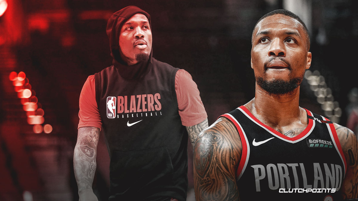 汶的首战中 汶的首战中