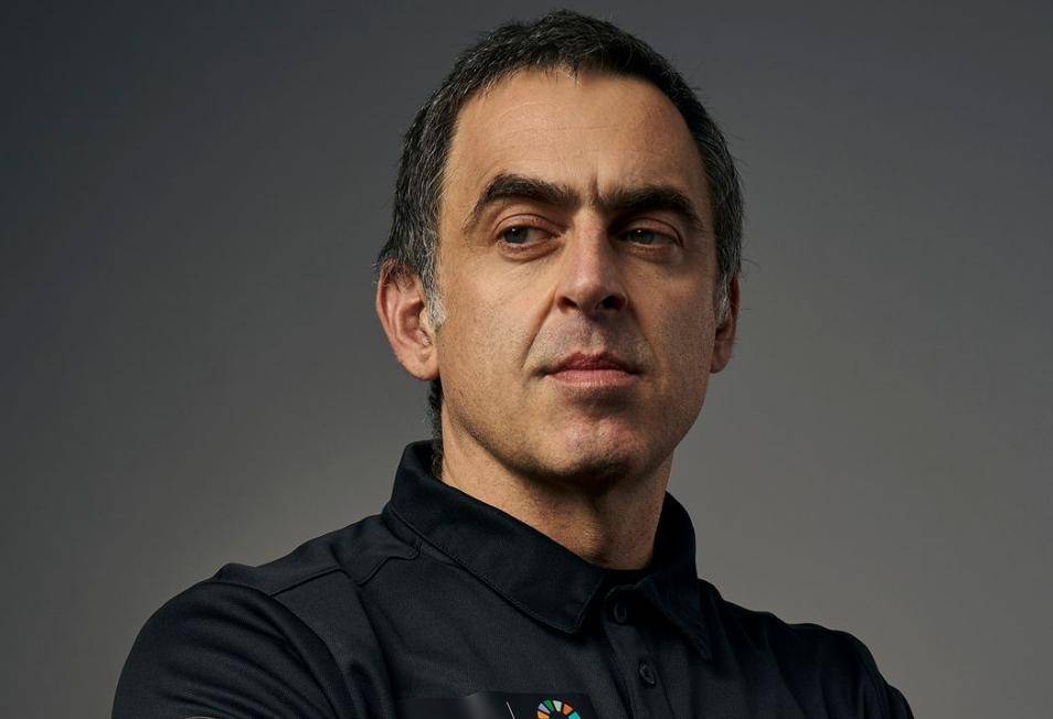 这不仅仅是 这不仅仅是