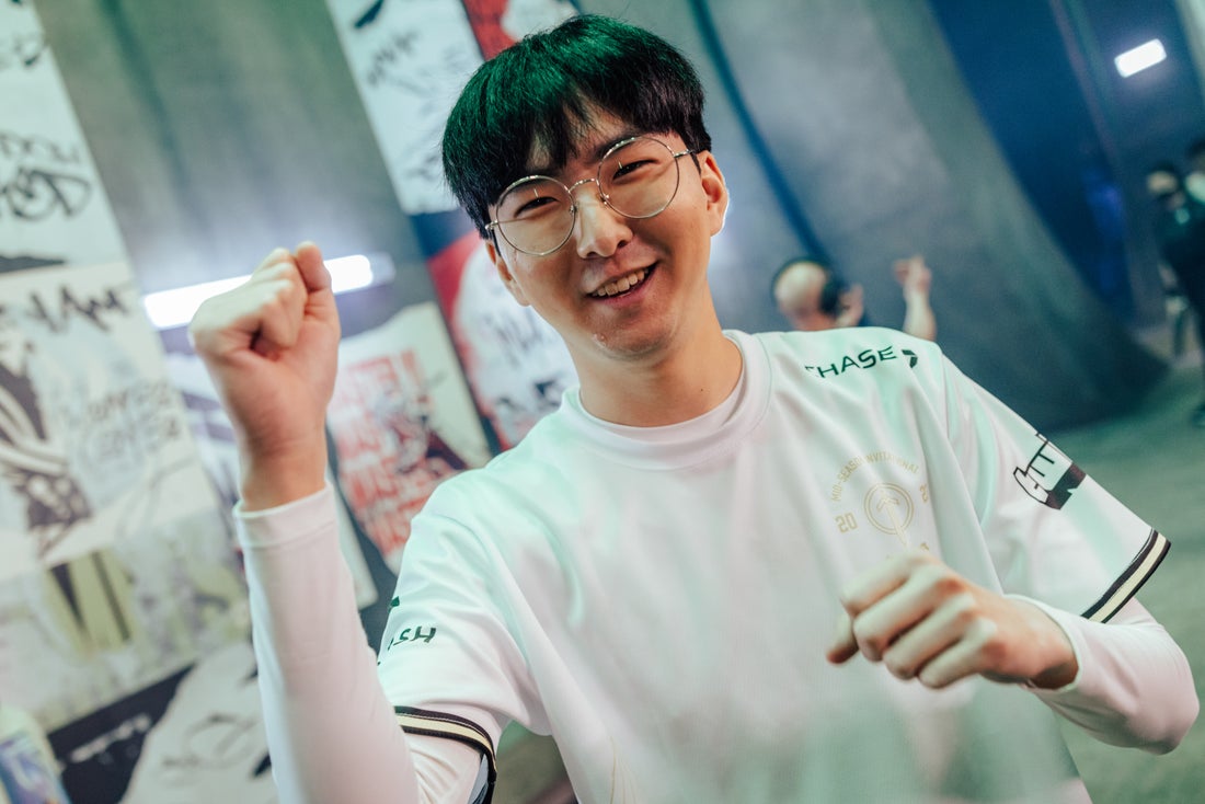 错失争冠机 错失争冠机