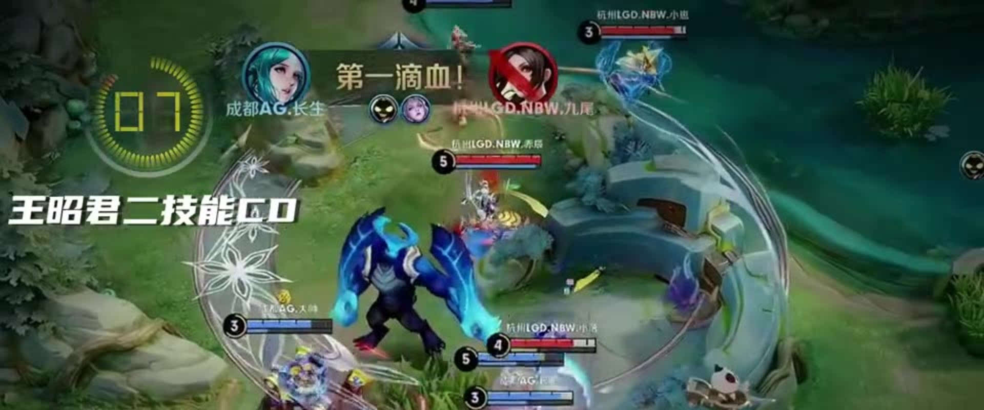 的战术部署 的战术部署