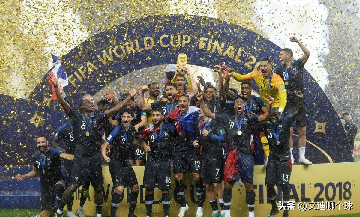 格拉利什 格拉利什