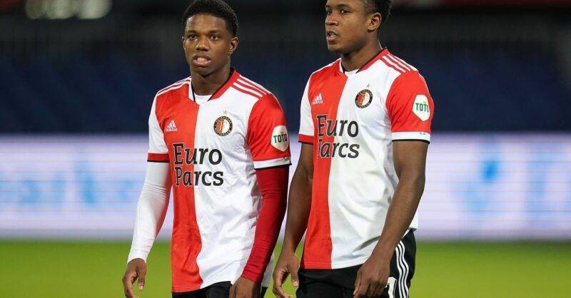 重要因素 重要因素