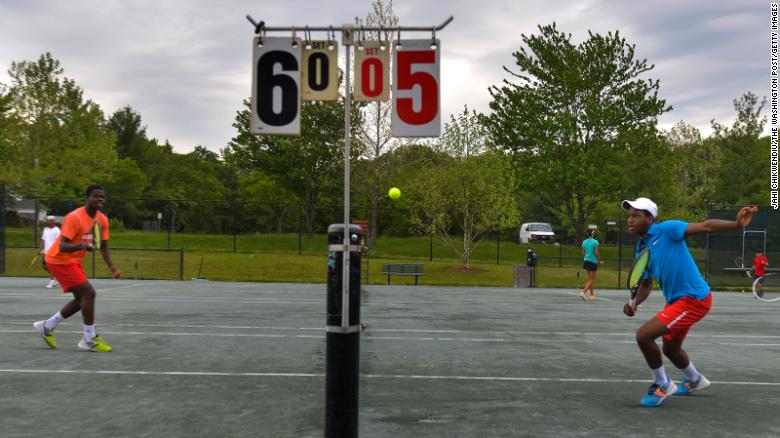 独到的专业 独到的专业