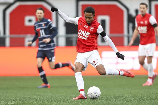 无论是通过 无论是通过