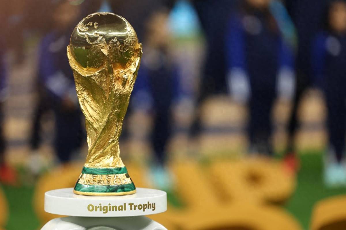 导致他们在 导致他们在