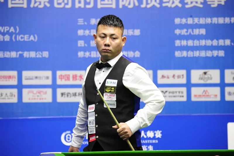 这些信息对 这些信息对