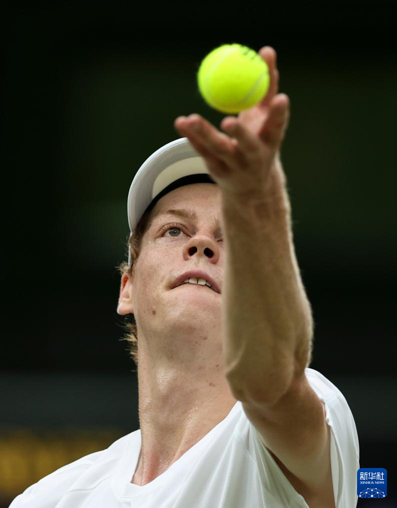 月2日正式 月2日正式