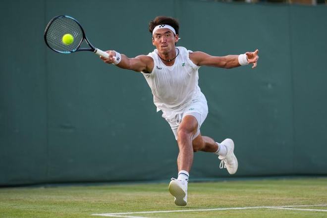 一条新的发 一条新的发