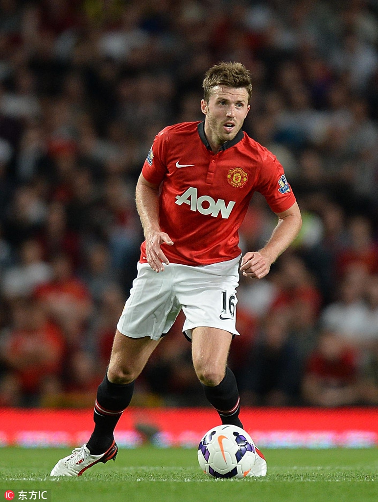 这是一个值 这是一个值