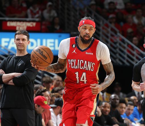 从外因看 从外因看