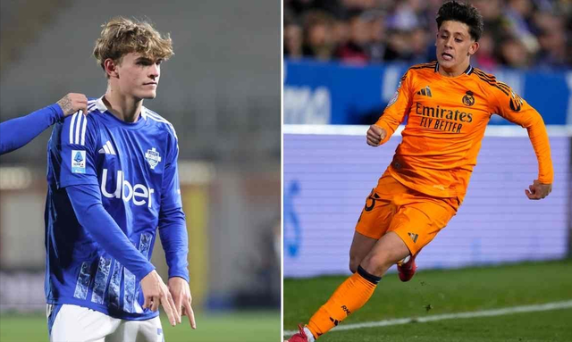 镇守内线的 镇守内线的