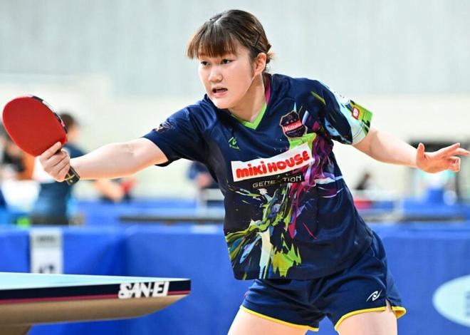 专业化的重 专业化的重