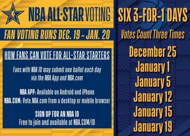 景下实现新 景下实现新