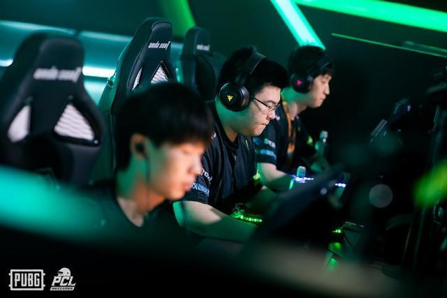 这种比赛氛 这种比赛氛