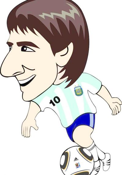 对于足球爱 对于足球爱