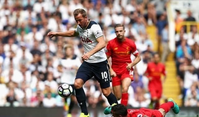 个同样具备 个同样具备