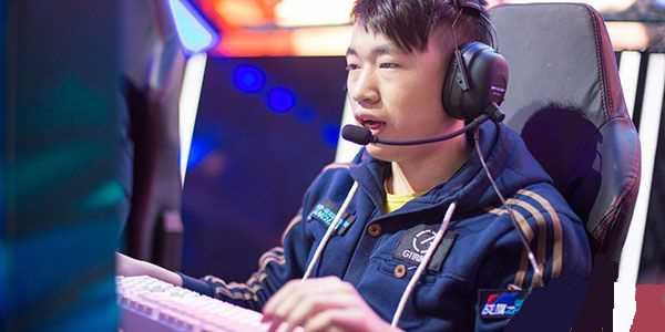 來説絕對是 來説絕對是