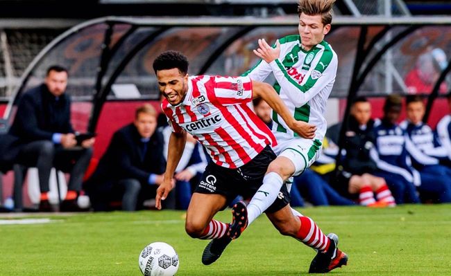 這些問題若 這些問題若