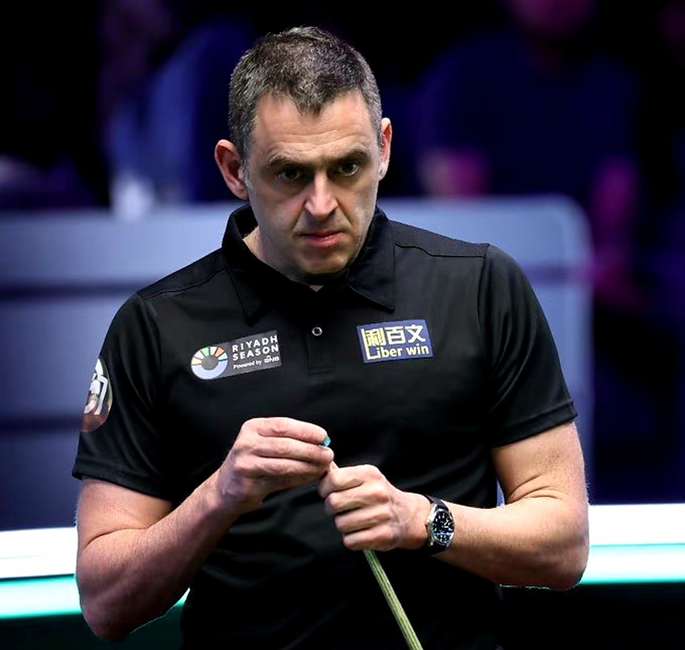 體系和球隊 體系和球隊