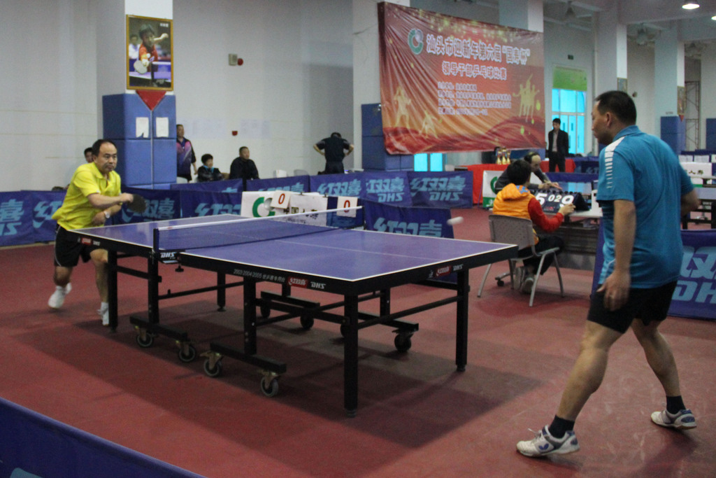 还策动了全 还策动了全