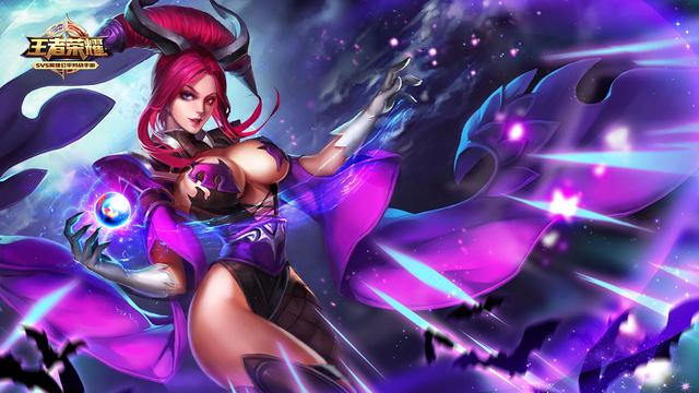 奠定了基础 奠定了基础