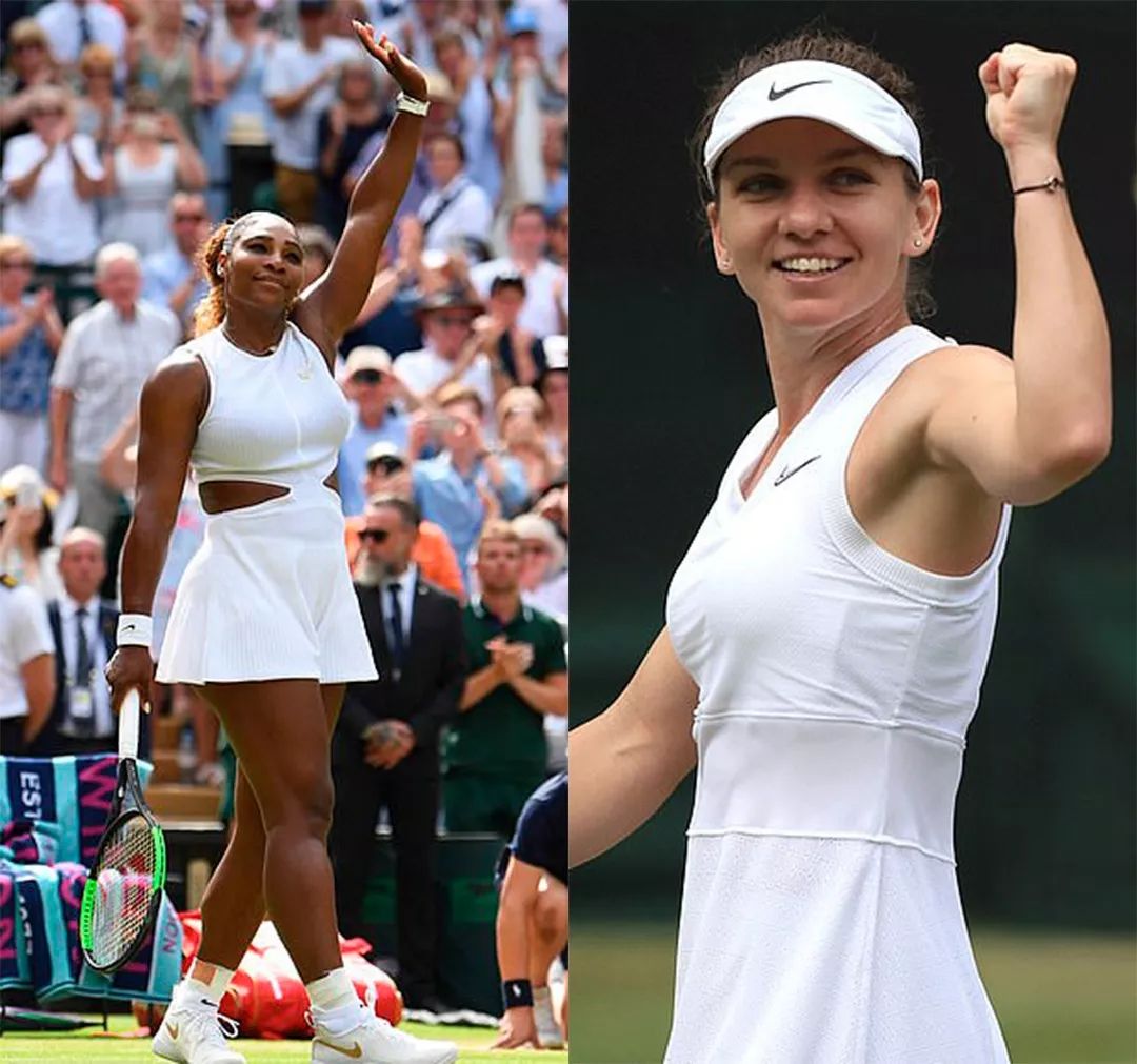 连续对阵反 连续对阵反