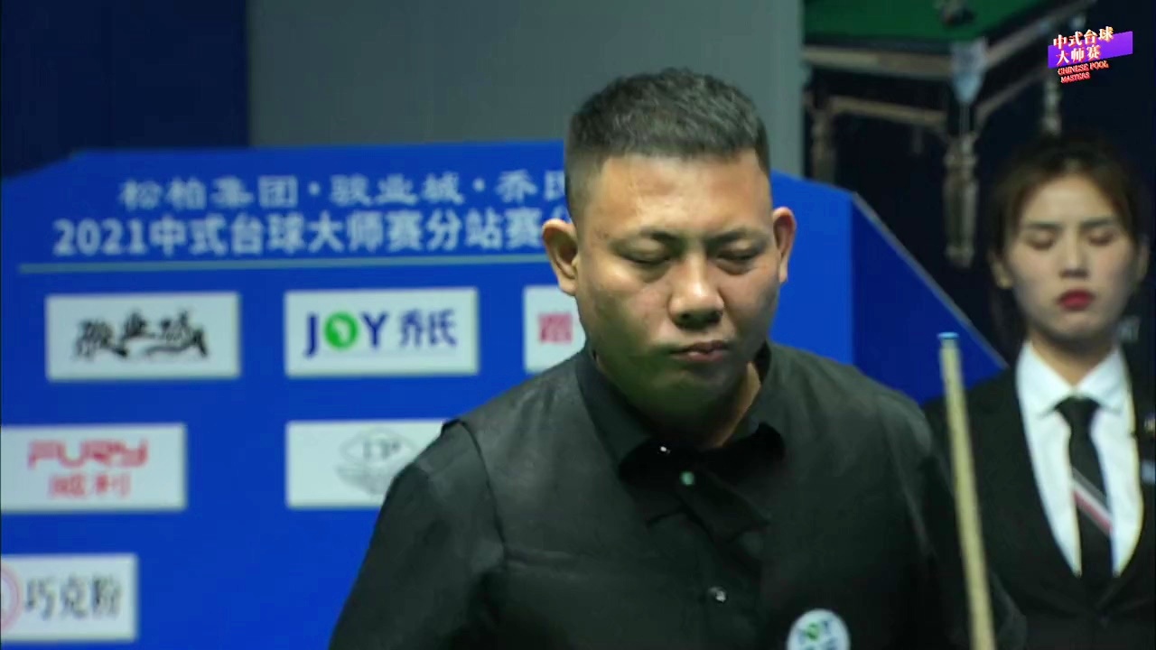 这番表态不 这番表态不