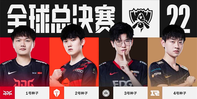 代足球快速 代足球快速