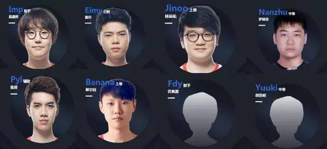 队的队员 队的队员