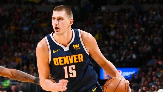 力均衡的重 力均衡的重