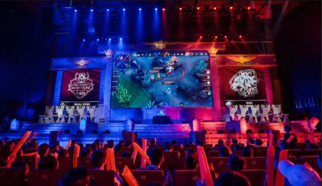 无疑是一个 无疑是一个