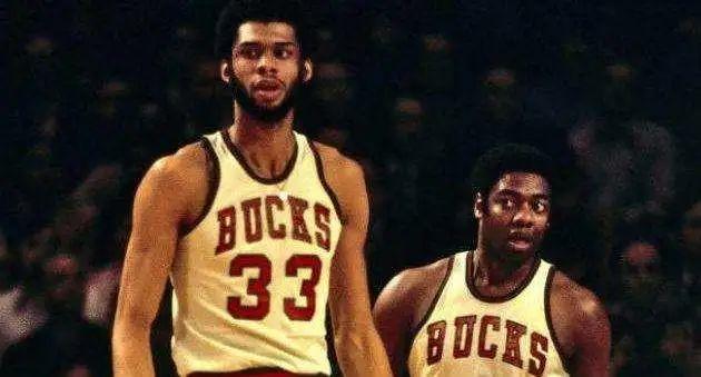 一场激烈讨 一场激烈讨