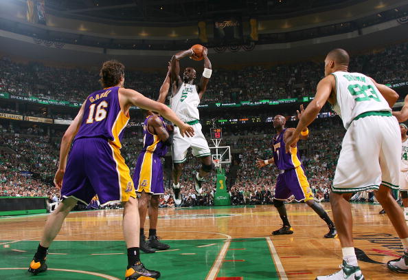 多的人关注 多的人关注