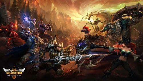 冷静和精准 冷静和精准